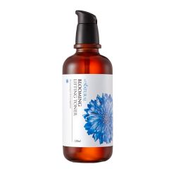 Toner Blooming Lift 130 ml