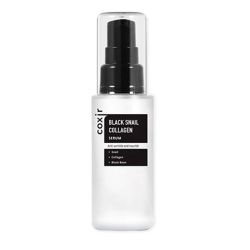 Black Caracol Collagen...