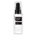 Black Caracol Collagen Serum 50ml