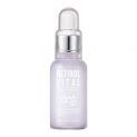Ampola: Retinol Vital 30ml