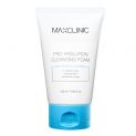 Espuma de limpeza Hyaluronic 120 ml