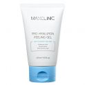 Gel Peeling Hialurônico 120ml