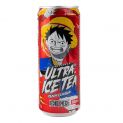 Beber chá de gelo LUFFY (ONE PIECE) 330ml