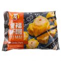 Sau mai (MENG FU) 500g