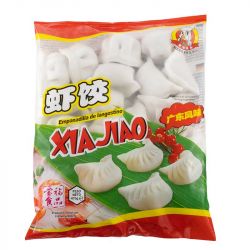 Shia Chiao