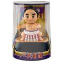 Figura de sumô