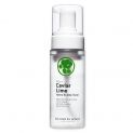 Tónico Caviar limão hydra bolha 150ml