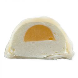 Yuzu Mochi (OCHIAI) 71g
