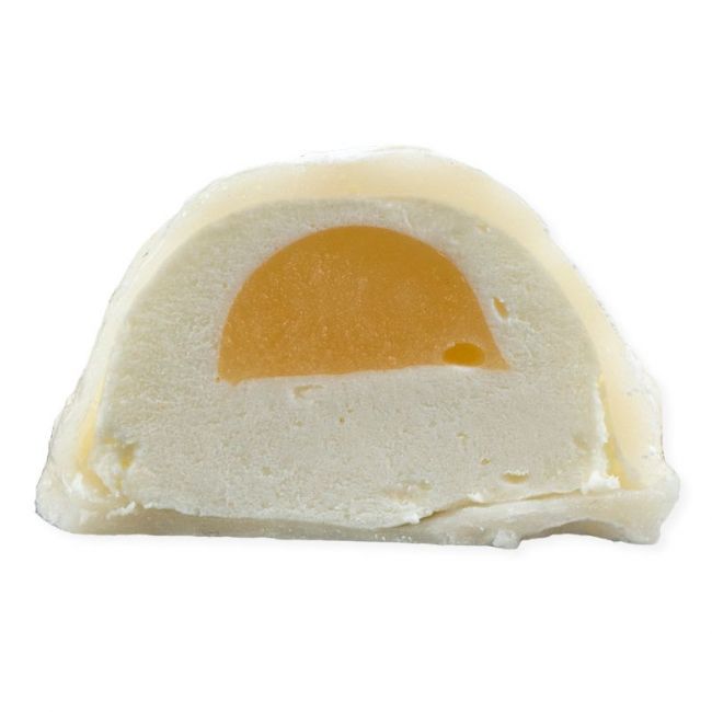 Yuzu Mochi (OCHIAI) 71g