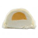 Yuzu Mochi (OCHIAI) 71g