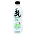 Bebida gasosa de pepino (CHI FOREST) 480ml
