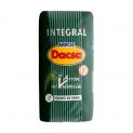 Arroz integral