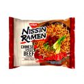 ramen de carne bovina chinês