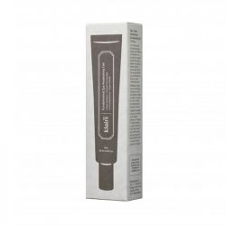 Gel para Olhos Despertar...
