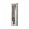 Gel para Olhos Despertar Fundamental 35 ml