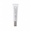 Gel para Olhos Despertar Fundamental 35 ml