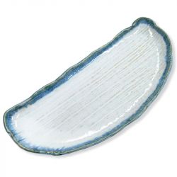 Prato de Porcelana...