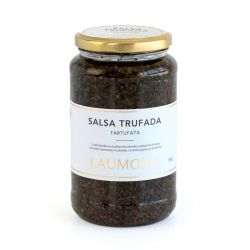 Trufa Tartufado (LAUMONT) 500g