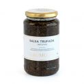 Trufa Tartufado (LAUMONT) 500g