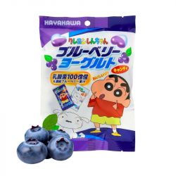 Doce sabor iogurte de...