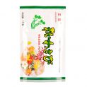 Wasabi verde natural (ZHENGPENG) 1kg