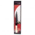 Faca Mesquinha 12cm Aço Inox
