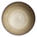 17x8,7CM. Modelo: "Nenrin"