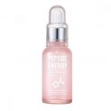 Ampolla Peptide energia 30ml