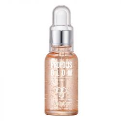 Ampoule Propóleo brilho 30ml