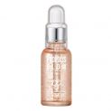 Ampoule Propóleo brilho 30ml