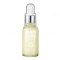 Iluminador de vitamina Ampoule 30ml