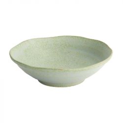 Tigela de Porcelana "Vert...