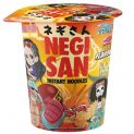 Estalares de copo externo (ONE PIECE) 65g