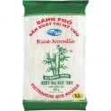 Barras de arroz 10mm (ÁRVORE DE BAMBU) 400g