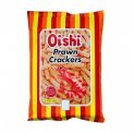 Bolacha de camarão (OISHI) 90g