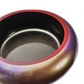 Caixa de Chirashi 20x8.5cm "ro-morning"