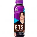 Refrigerante de Café Preto Doce (BTS) 350ml