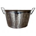 Coador de arroz 40cm