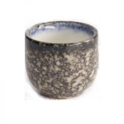Copo de saquê 5cm "Tajimi"