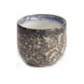 Copo de saquê 5cm "Tajimi"
