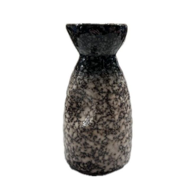 Jarro de saquê de porcelana 11cm "Tajimi"