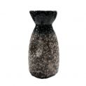 Jarro de saquê de porcelana 11cm "Tajimi"