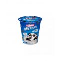 Mini biscoito original (OREO) 55g
