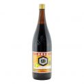 Salsa ponzu yuzu (SHIBANUMA) 1.8L