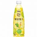Toranja de bebê com mel (MAESTRO KANG) 500ml