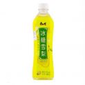 Bebida refrescante de pêra (MASTER KANG) 500ml