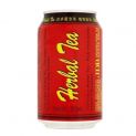 Bebida refrescante de ervas (JIADUOBAO) 310ml