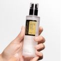 Caracol 96 Advanced Mucin Essence (MIIN) 100 ml