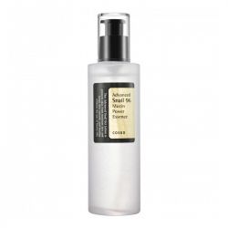 Caracol 96 Advanced Mucin...