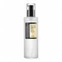 Caracol 96 Advanced Mucin Essence (MIIN) 100 ml